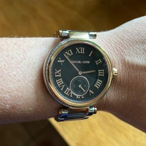 Michael Kors Women’s Watch